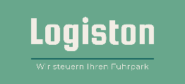 Logiston